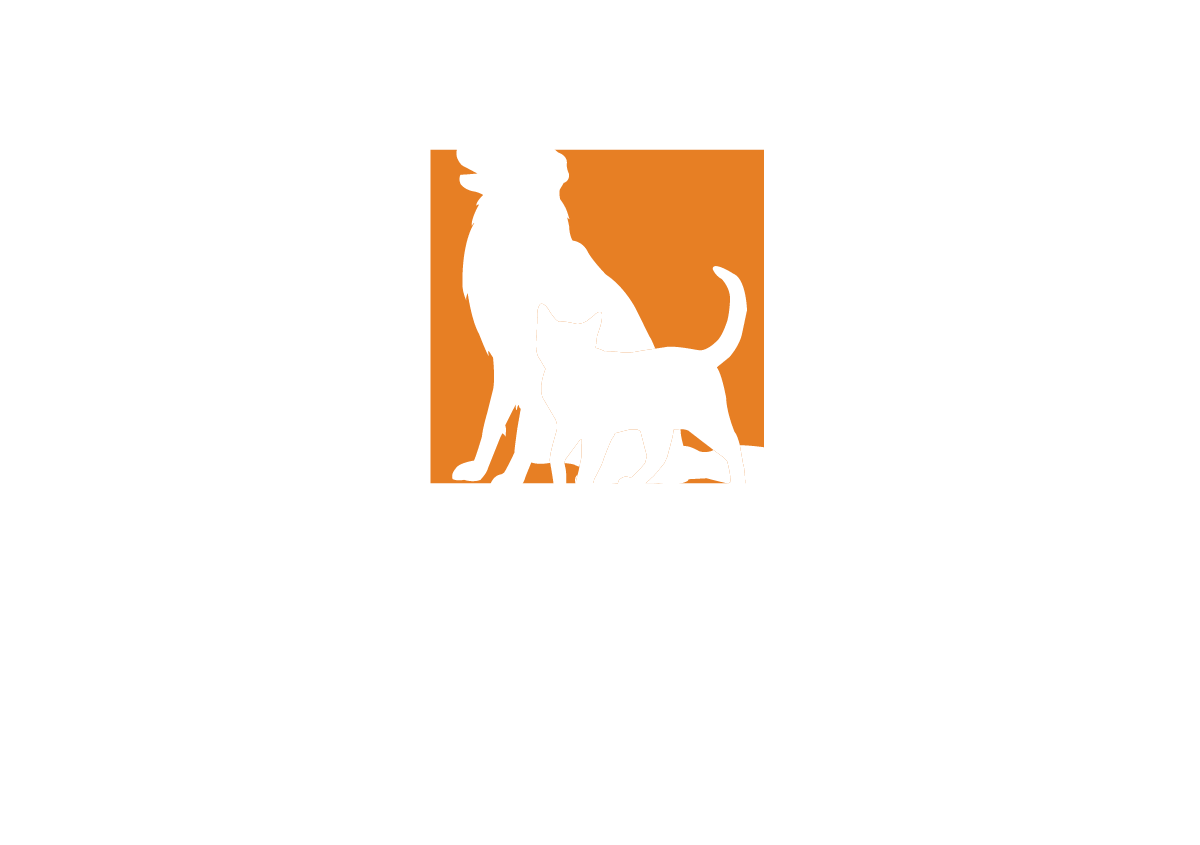 South Okanagan Animal Care Center